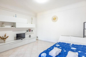 San Marco, Firenze by Short Holidays Florence